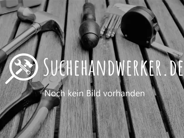 Hans Schramm Innenarchitektur