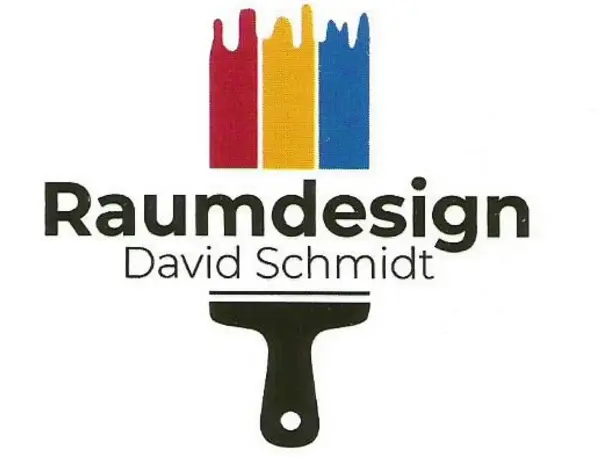 Raumdesign David Schmidt