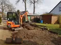 Garten und Landschaftsbau Waue in Helmerkamp