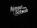 Rümpelschwab  in Stuttgart - Stuttgart-West