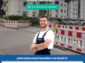 Halteverbotsservice Berlin in Berlin
