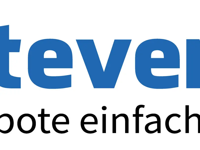 Halteverbotsservice Berlin in Berlin