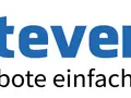 Halteverbotsservice Berlin in Berlin