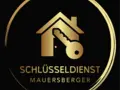 Schlüsseldienst Mauersberger in Hollenstedt