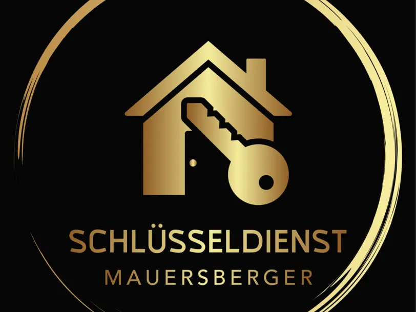 Schlüsseldienst Mauersberger in Hollenstedt