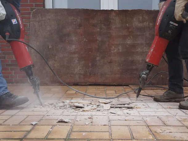 H3 Handwerker GmbH
