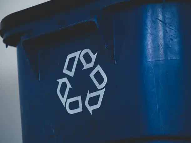 Thüringen Recycling GmbH