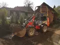 Garten und Landschaftsbau Waue in Helmerkamp