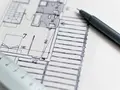 Diplom-Ing. Hans-Josef Mattes Landschafts- und Freiraumplanung Jutta in Klotten