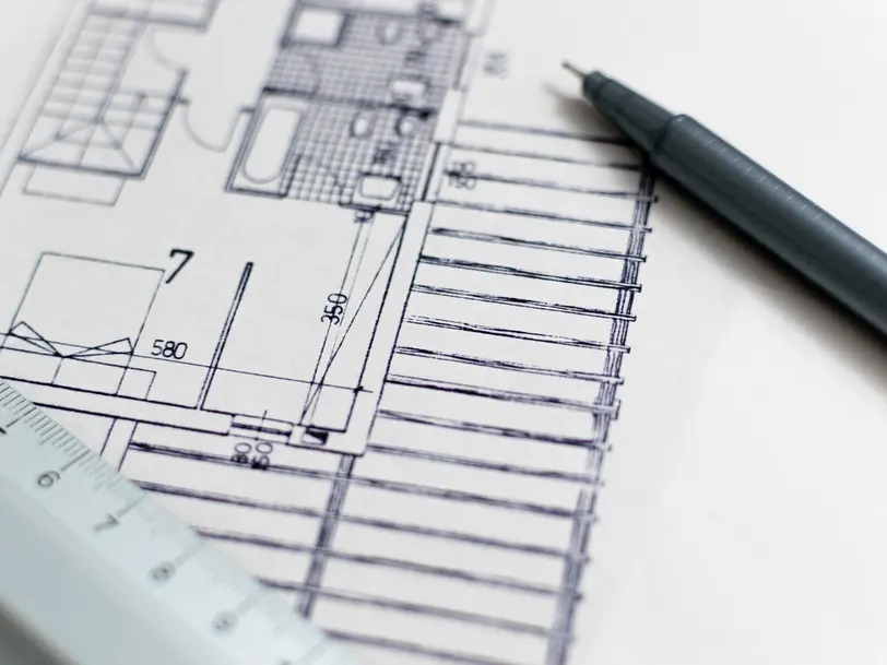 BAU-SACHVERSTÄNDIGEN-BÜRO R.-May Diplom-Ing. freier Architekt und Sachverständiger in Leinefelde